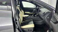 Lexus Nx 450h+ Executive 4WD — photo 15