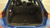 Ford Puma 1.0 Flexifuel 125ch S&S mHEV ST-Line Design 3 — photo 14