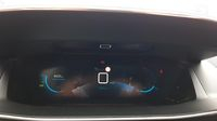 Peugeot 2008 1.2 PureTech 130ch S&S GT Line — photo 16