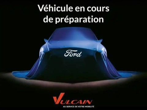 Opel Corsa 1.2 75 ch bvm5