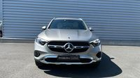 Mercedes Glc 300 e Hybrid 313ch Avantgarde Line 4Matic 9G-Tronic — photo 2