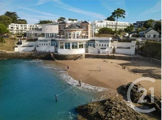 Maison 5 pièces 147 m²