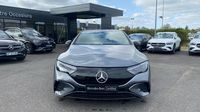 Mercedes Eqe 350+ 292ch AMG Line