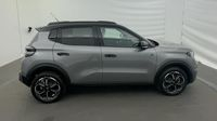 Citroen C3 Electrique 113ch 44,2kWh autonomie confort MAX — photo 4