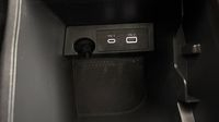 Nissan Qashqai 1.3 Mild Hybrid 140ch N-Connecta — photo 30