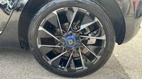 Renault Clio 1.0 TCe 90ch esprit Alpine - 25 — photo 11