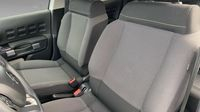 Citroen C3 1.2 PureTech 83ch S&S MAX — photo 9