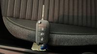 Peugeot 208 1.2 Hybrid 100ch Active e-DCS6 — photo 16