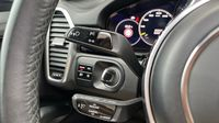 Porsche Cayenne 3.0 V6 462ch E-Hybrid — photo 23