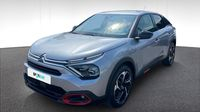 Citroen C4 PureTech 130ch S&S Feel Pack