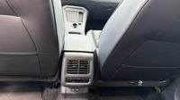 Volkswagen T-Roc 1.5 eTSI 150ch Style DSG7 — photo 14