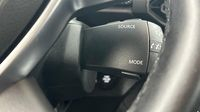 Dacia Jogger 1.0 ECO-G 100ch SL Extreme+ 5 places — photo 16