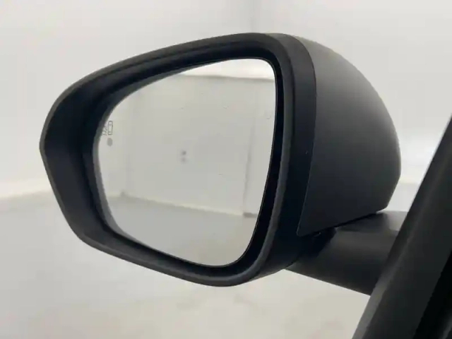 Dacia Duster eco-g 100 4x2 — photo 62