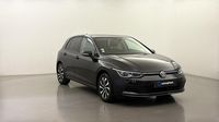Volkswagen Golf 2.0 TDI SCR 115ch Active — photo 3