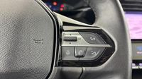 Peugeot 308 1.2 PureTech 130ch S&S Allure — photo 24