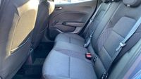 Renault Clio 1.5 Blue dCi 85ch Business — photo 10