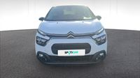 Citroen C3 1.2 PureTech 83ch S&S Shine