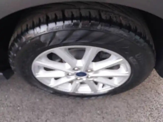 Ford S-Max 2.0 ecoblue 150 s&amp;s — photo 75