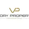 Victory Properties