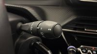 Peugeot 208 1.2 PureTech 100ch S&S Active Pack — photo 24