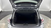 Renault Clio 1.6 E-Tech 145ch full hybrid Techno - 24 — photo 14
