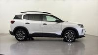 Citroen C5 Aircross 1.5 BlueHDi 130ch MAX boite automatique — photo 4