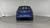 Volkswagen Polo 1.0 TSI 95ch Style — photo 6