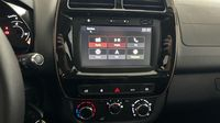 Dacia Spring 65ch Extreme — photo 19