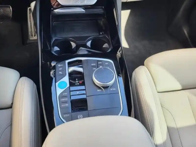 Bmw X3 i m sport 286ch impressive — photo 15