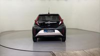 Toyota Aygo X 1.0 VVT-i 72ch Design — photo 6