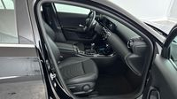 Mercedes Classe A 180d 116ch Style Line — photo 15