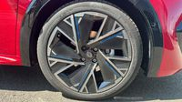 Renault Clio 1.8 E-Tech 160ch full hybrid esprit Alpine — photo 20