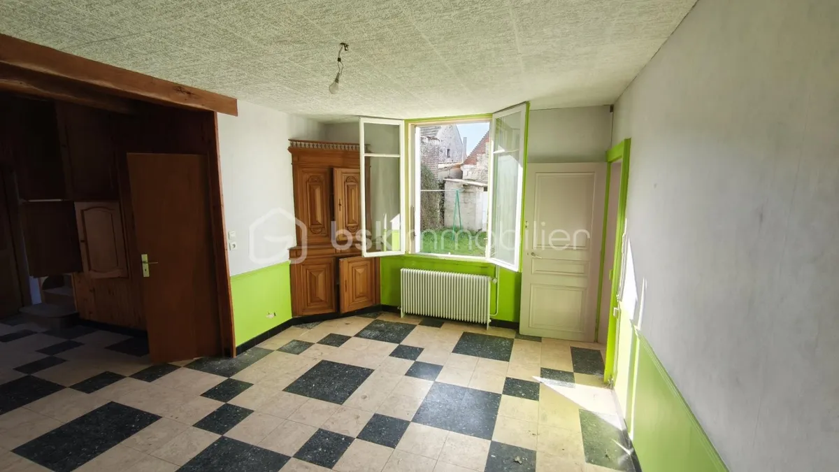 Photo 5