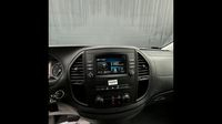Mercedes Vito 114 CDI Long Pro Propulsion 9G-Tronic — photo 19