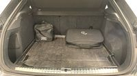 Audi Q3 45 TFSI e 245ch S line S tronic 6 — photo 14