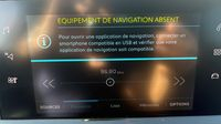 Peugeot 208 e-208 136ch Style — photo 11