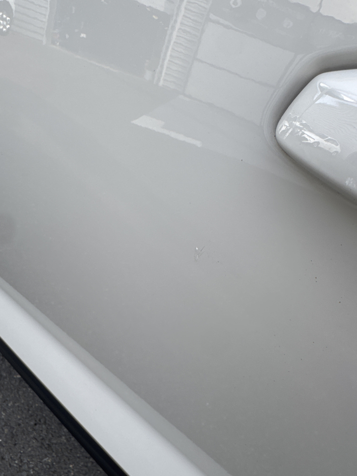 Volkswagen T-Roc 1.0 TSI 110 Start/Stop BVM6 — photo 27