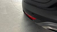 Renault Arkana 1.6 E-Tech 145ch RS Line -21B — photo 19