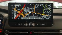 Mitsubishi Outlander 2.4 PHEV 306ch Invite+ 4WD MY26 — photo 18