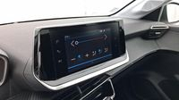 Peugeot 208 Style PureTech 100 S S BVM6 — photo 13