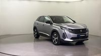 Peugeot 3008 1.5 BlueHDi 130ch S&S Allure Pack EAT8 — photo 3