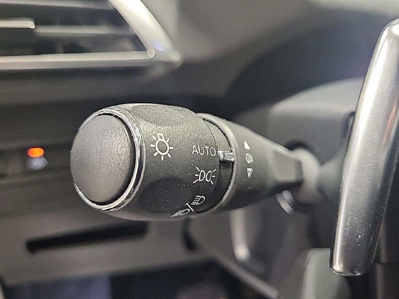 Peugeot 5008 bluehdi 130ch s&s eat8 allure pack — photo 19
