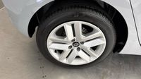 Renault Clio 1.0 SCe 65ch Evolution - 24 — photo 22