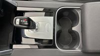 Land-Rover Discovery Sport P200 Flex Fuel R-Dynamic S AWD BVA — photo 23