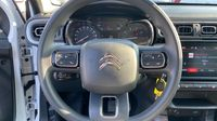 Citroen C3 1.2 PureTech 83ch S&S MAX — photo 15