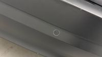 Citroen C3 1.5 BlueHDi 100ch S&S YOU! — photo 21