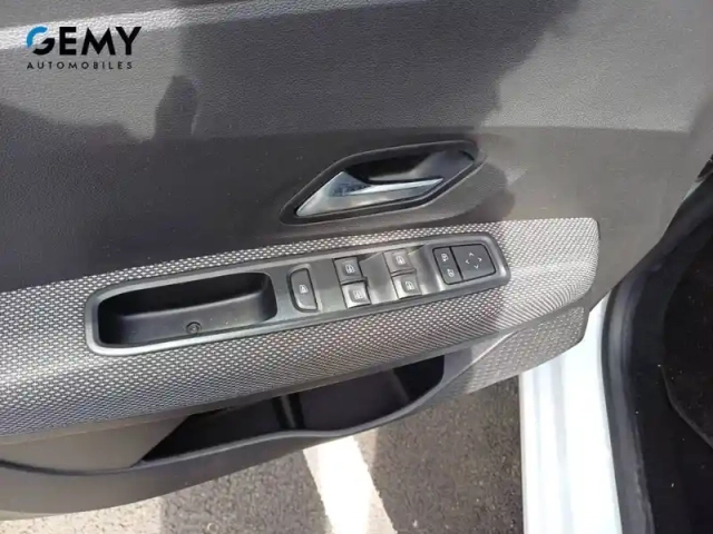 Dacia Sandero eco-g 100 - 22 — photo 14
