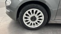Fiat 500 1.2 8v 69ch Eco Pack Lounge Euro6d — photo 20