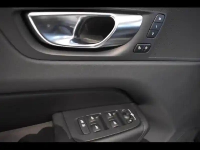 Volvo Xc60 t6 awd 253 + 145ch plus style dark geartronic — photo 45
