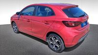 Mg Mg3 1.5 Hybrid+ 195ch Comfort — photo 6